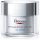 Eucerin Hyaluron-Filler + 3x Effect Day Cream for Dry Skin SPF 15 - 50 ml