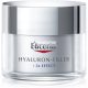 Eucerin Hyaluron-Filler + 3x Effect Day Cream for Dry Skin SPF 15 - 50 ml