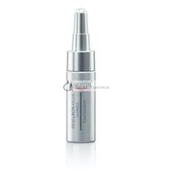 Eucerin Hyaluron-Filler Anti-Aging Serum 3x EFFECT 6 x 5 ml