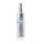 Eucerin Hyaluron-Filler Anti-Aging Serum 3x EFFECT 6 x 5 ml