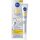 Wrinkle Filler Serum Q10 (Wrinkle Filler Serum) 15 ml