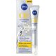 Wrinkle Filler Serum Q10 (Wrinkle Filler Serum) 15 ml