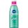 Nivea Derma Skin Clear Face Toner with Salicylic Acid and Niacinamide 200ml