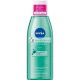 Nivea Derma Skin Clear Face Toner with Salicylic Acid and Niacinamide 200ml