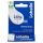 Labello Original 24h Moisture Lip Balm - Hydratacni Balzam Na Rty