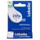 Labello Original 24h Moisture Lip Balm - Hydratacni Balzam Na Rty