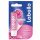 Labello Soft Rose Caring Lip Balm - 48g