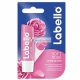 Labello Soft Rose Caring Lip Balm - 48g