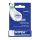 NIVEA Nourishing Lipstick Original 4.8g