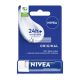 NIVEA Nourishing Lipstick Original 4.8g