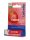 Labello Strawberry Shine Lip Balm 48g