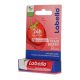 Labello Strawberry Shine Lip Balm 48g