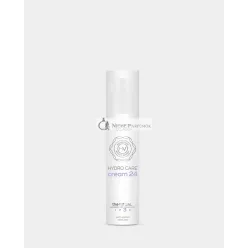 Hydro Care 24h Moisture Lip Balm