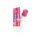 Labello Fruity Shine Watermelon Lip Balm