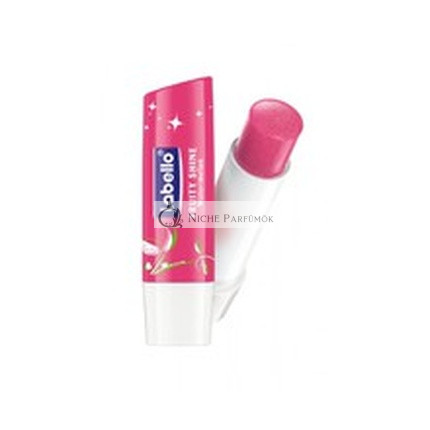 Labello Fruity Shine Watermelon Lip Balm