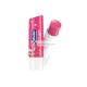 Labello Fruity Shine Watermelon Lip Balm
