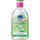 Deep Cleansing Micellar Water 400 ml