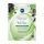 Nivea Skin Detox Mask with Detoxifying Serum Sheet Mask