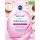 NIVEA SKIN RADIANCE Mouth Mask with Brightening Serum 1 Piece Pink