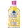 Nivea Micellar Water Skin Glow - Rozjasnujici Micelarni Voda S Obsahem Sera