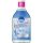Nivea Micellar Water Regenerating - Regeneracni Micelarni Voda S Obsahem Sera