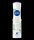 NIVEA Fresh Flower Deodorant with spray - Long-lasting freshness