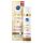 Luminous630 CC Cream for Discoloration SPF30 02 Medium 40ml