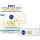 Nivea Q10 Power Anti-Wrinkle Moisturising Day Cream for Combination Skin 50ml