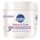 Moisturizing Body Cream for Sensitive Skin Repair & Care 400 ml