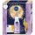 Niveaset Beautiful Time Micellar Liquid 200ml, Day Cream 50ml, Night Cream 50ml