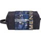 Nivea Anti-Age Hyaluron Gift Set