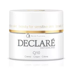 Declaré Age Control Q10 Cream for Women 50g