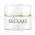 Declaré Age Control Q10 Cream for Women 50g