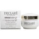 Declare Stress Balance Soothing Cream
