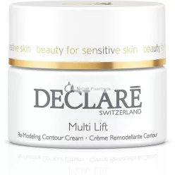 Declare Age Control Multi Lift Cream