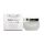 Declaré Hydro Balance Hydro-Energy Face Gel 50ml