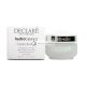 Declaré Hydro Balance Hydro-Energy Face Gel 50ml