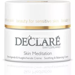 Declare Stress Balance Skin Meditation Cream 50ml