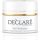 Declare Stress Balance Skin Meditation Cream 50ml