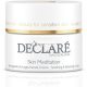 Declare Stress Balance Skin Meditation Cream 50ml