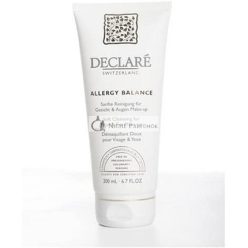 Declare Allergy Balance Soft Cleansing Cream