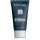 Declaré Daily Energy Sportive Cream 75ml