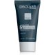 Declaré Daily Energy Sportive Cream 75ml