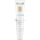 Declare Eye Contour Revitalizing Gel