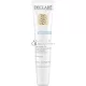 Declare Eye Contour Revitalizing Gel