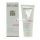 DECLARE Gentle Cleansing Gel Soft Cleansing 6.7 fl oz