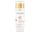 Soft Cleansing Cleansing Milk 200ml