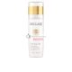 Soft Cleansing Cleansing Milk 200ml