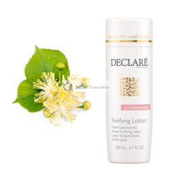 Declaré Soft Cleansing Tonifying Lotion 200ml