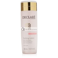 Declaré Soft Cleansing Tonifying Lotion 400ml